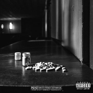 Off The X (Money Twerkin)