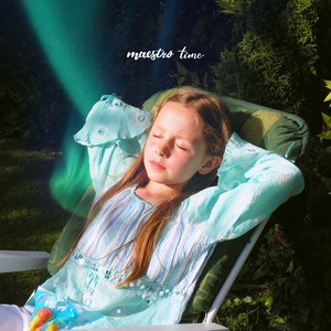 Offenbach:Le Mariage Aux Lanternes – Quatuor De L&amp`Angélus