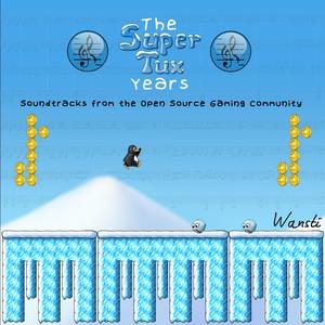 Medieval Dance (WorldForge Project)