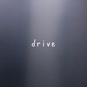 drive