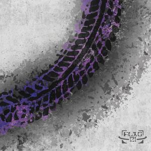 Ṛöllāṅtẹ (feat. Shot, Allas & Sirio Ren)