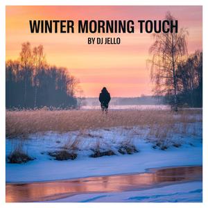 Winter Morning Touch