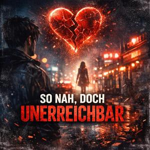 So nah, doch unerreichbar