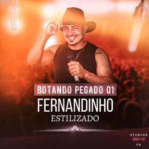 Eu Vou Comparar