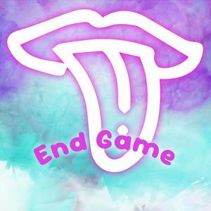 End Game