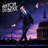 Anton Du Beke - Something Stupid