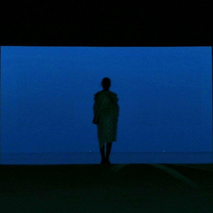 你睡觉前想我了没