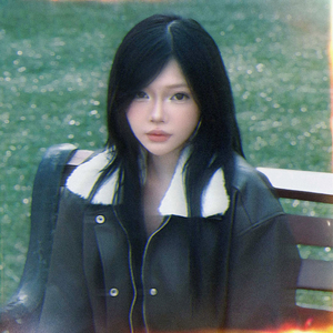 nói (dối) với anh