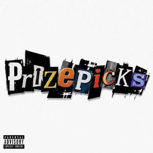 PrizePicks