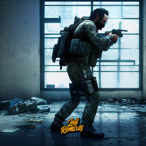 Overwatch 2 - KIRIKO MAIN THEME SONG