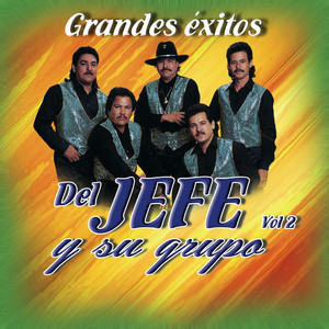 Paloma Piquito Negro