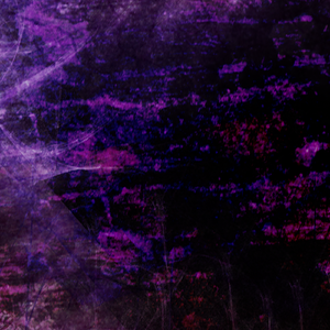 Symphony #0 in Bm - Migration in Crimson Fog