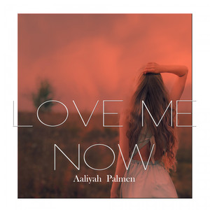 Love Me Now (Acoustic)
