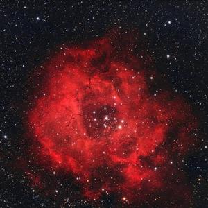 你愿意世界重启吗