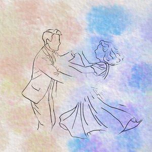 Dance with You