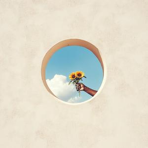 Get Through It (Instrumental)