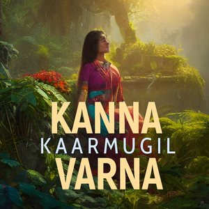 Kanna Kaarmugil Varna