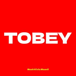 Tobey