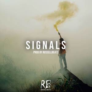 Signals