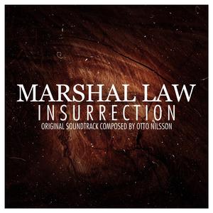 Farewell (feat. Grace McCallum)