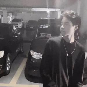 Twilight【Prod. PUNISHME】