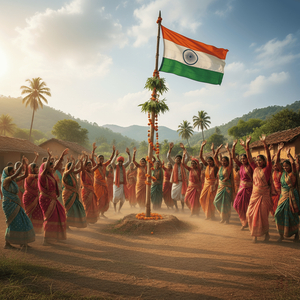 छत्तीसगढ़िया