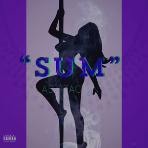 SUM