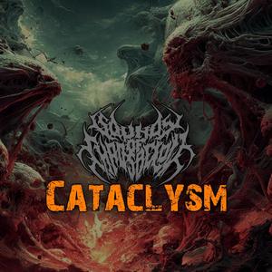 Cataclysm