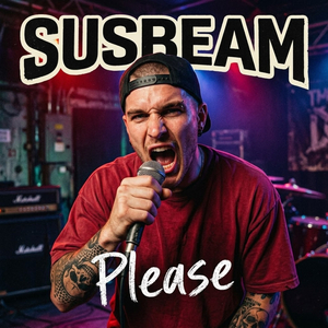 Please