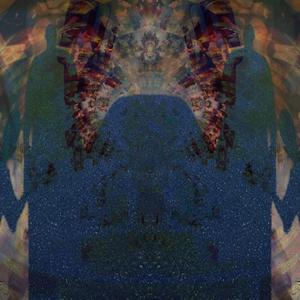 Late Night Movie Show (Independent)