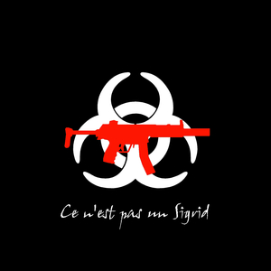 Kooyaniscatsi (Original Mix)