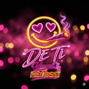De Ti