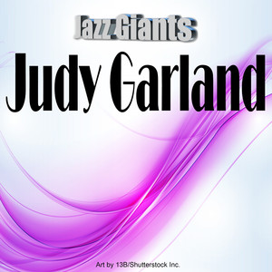 Zing Went the Strings of My Heart