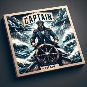 Captin