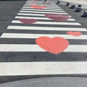 荡漾（cover：ICE/肖恩恩）