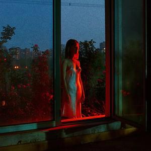 Notre nuit (feat. Ariz)