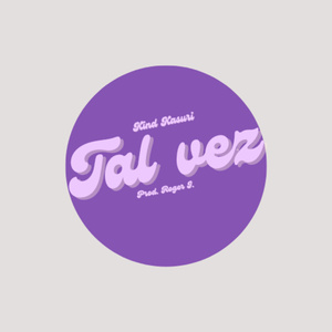 Tal Vez (Radio Edit)