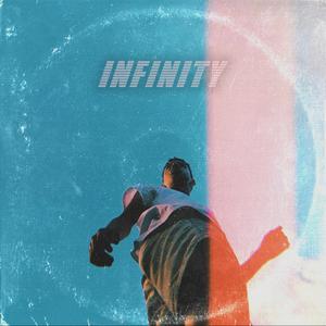 Infinity