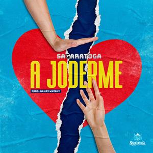 A Joderme
