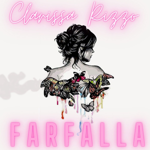 Farfalla