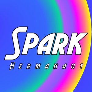 Spark