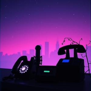 Midnight Conversations