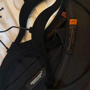 Come Get Wit It (w,jacob)