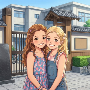 Baby BeBB (feat. Have One)