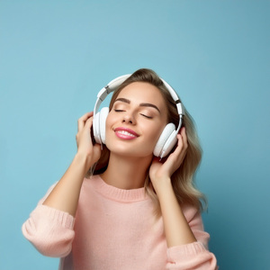 Encontrando El Hogar En El Momento