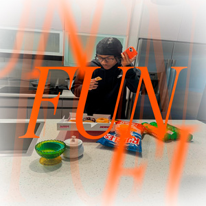 ME PERDI CONTANDO ESSE DINHEIRO