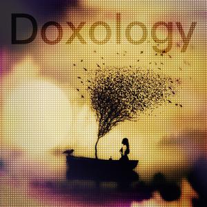 Doxology