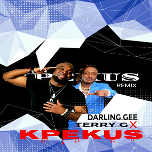 Kpekus (Remix)