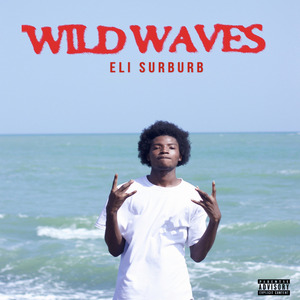 Wild Waves