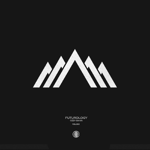 Transhumanism (Original Mix)